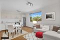 Property photo of 18/123 Lilyfield Road Lilyfield NSW 2040