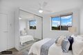 Property photo of 18/123 Lilyfield Road Lilyfield NSW 2040