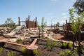 Property photo of 453 Key Avenue Baldivis WA 6171