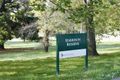 Property photo of 52 Bennett Parade Kew East VIC 3102