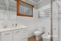 Property photo of 12 Alice Street Montello TAS 7320