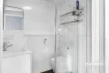 Property photo of 12 Alice Street Montello TAS 7320