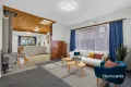 Property photo of 12 Alice Street Montello TAS 7320