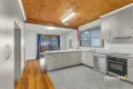 Property photo of 12 Alice Street Montello TAS 7320