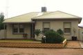 Property photo of 160 Balmoral Road Risdon Park SA 5540
