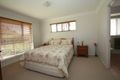 Property photo of 25 Lucan Avenue Aspley QLD 4034