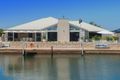 Property photo of 13 Waterline View Geographe WA 6280