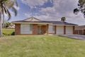 Property photo of 19 Forum Crescent Baulkham Hills NSW 2153