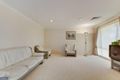 Property photo of 19 Forum Crescent Baulkham Hills NSW 2153