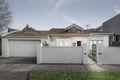 Property photo of 4 Foam Street Elwood VIC 3184