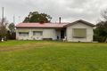 Property photo of 1 Napier Street Goolgowi NSW 2652