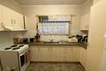 Property photo of 1 Napier Street Goolgowi NSW 2652