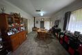 Property photo of 1 Napier Street Goolgowi NSW 2652