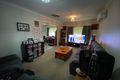 Property photo of 1 Napier Street Goolgowi NSW 2652