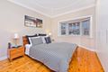 Property photo of 8 Bridges Avenue Croydon NSW 2132