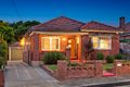 Property photo of 8 Bridges Avenue Croydon NSW 2132