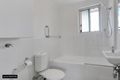 Property photo of 18/123 Lilyfield Road Lilyfield NSW 2040