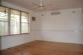 Property photo of 37 Burrundulla Avenue Mudgee NSW 2850