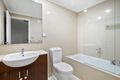 Property photo of 4/10-18 Bay Street Coogee NSW 2034