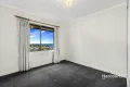 Property photo of 12 Alice Street Montello TAS 7320
