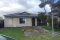 Property photo of 2/20 Boardman Road Canning Vale WA 6155