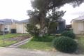 Property photo of 2/20 Boardman Road Canning Vale WA 6155