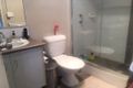 Property photo of 2/20 Boardman Road Canning Vale WA 6155
