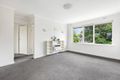 Property photo of 10/9 Barker Street Cheltenham VIC 3192