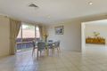 Property photo of 19 Forum Crescent Baulkham Hills NSW 2153