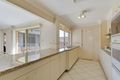 Property photo of 19 Forum Crescent Baulkham Hills NSW 2153