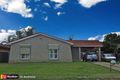 Property photo of 49 Stranraer Drive St Andrews NSW 2566