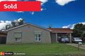 Property photo of 49 Stranraer Drive St Andrews NSW 2566