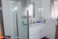 Property photo of 49 Stranraer Drive St Andrews NSW 2566