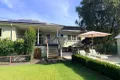 Property photo of 1 Levy Street Glenbrook NSW 2773