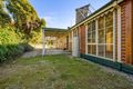 Property photo of 10 Ronald Street Tawonga VIC 3697