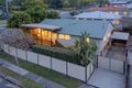 Property photo of 207 Newman Road Geebung QLD 4034