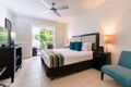 Property photo of 119/123-127 Williams Esplanade Palm Cove QLD 4879