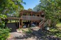 Property photo of 18 Jacaranda Place Tewantin QLD 4565