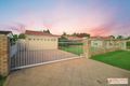 Property photo of 30 Merrifield Circle Leeming WA 6149