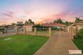 Property photo of 30 Merrifield Circle Leeming WA 6149