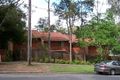Property photo of 18-20 Robert Street Telopea NSW 2117