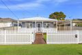 Property photo of 78 Australia Avenue Umina Beach NSW 2257