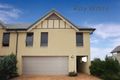 Property photo of 38/1 Greg Norman Drive Point Cook VIC 3030