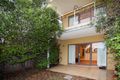 Property photo of 38/1 Greg Norman Drive Point Cook VIC 3030