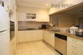 Property photo of 38/1 Greg Norman Drive Point Cook VIC 3030