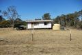 Property photo of 33 McEwans Road Nanango QLD 4615