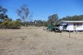 Property photo of 33 McEwans Road Nanango QLD 4615