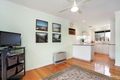 Property photo of 12/90 Burwood Highway Burwood East VIC 3151