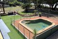 Property photo of 27 Esplanade Cooktown QLD 4895