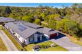 Property photo of 53 Taffeta Drive Mount Cotton QLD 4165